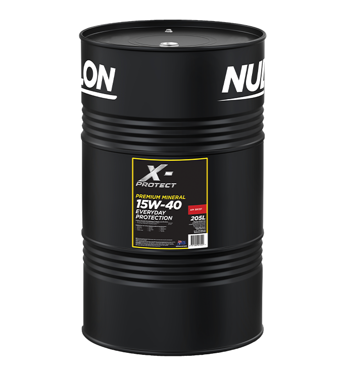 メンテナンス WAKO'S ANTI-AGING OIL 15W-40 20L Schaeffers 0700CK4-006S SynShield 15W-40 Diesel Engine Oil